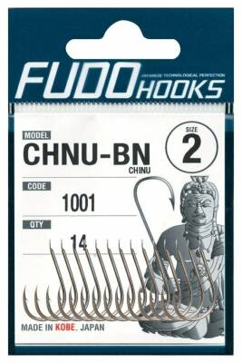 1002 CHINU #10 ALTIN 16P - 2