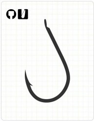 1002 CHINU #6 ALTIN 14P - 1