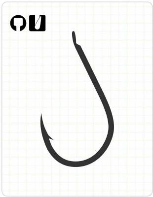 1002 CHINU #8 ALTIN 15P - 1