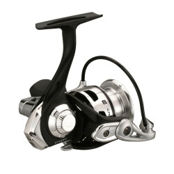 13 Fishing Creed Chrome Spining Olta Makinesi - 3