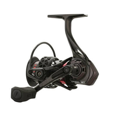 13 Fishing Creed GT Spining Olta Makinesi - 3