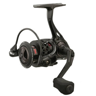 13 Fishing Creed GT Spining Olta Makinesi - 2