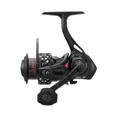 13 Fishing Creed GT Spining Olta Makinesi - 3