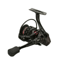 13 Fishing Creed GT Spining Olta Makinesi - 4