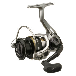 13 Fishing Creed K Spining Olta Makinesi - 1