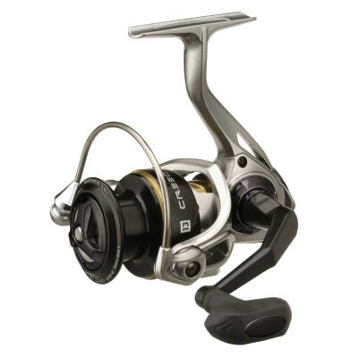 13 Fishing Creed K Spining Olta Makinesi - 1