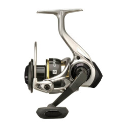 13 Fishing Creed K Spining Olta Makinesi - 2