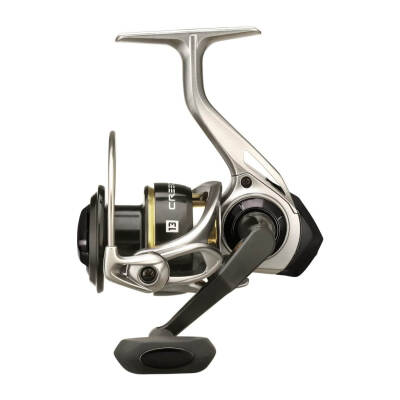 13 Fishing Creed K Spining Olta Makinesi - 2