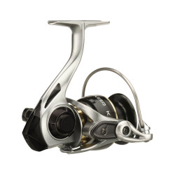 13 Fishing Creed K Spining Olta Makinesi - 3