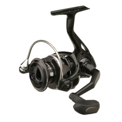 13 Fishing Creed X Spining Olta Makinesi - 1