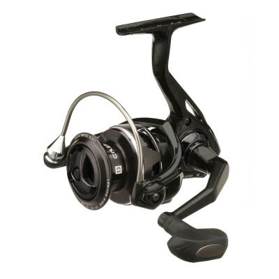 13 Fishing Creed X Spining Olta Makinesi - 1