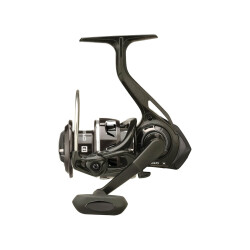 13 Fishing Creed X Spining Olta Makinesi - 2