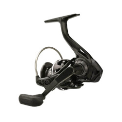 13 Fishing Creed X Spining Olta Makinesi - 3