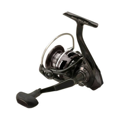 13 Fishing Creed X Spining Olta Makinesi - 4