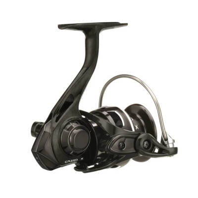 13 Fishing Creed X Spining Olta Makinesi - 5