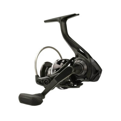 13 Fishing Creed X Spining Olta Makinesi - 3