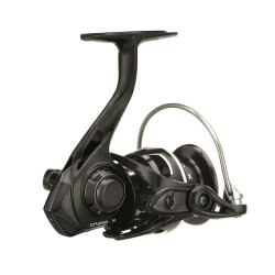 13 Fishing Creed X Spining Olta Makinesi - 5