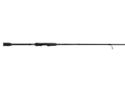 13 Fishing Defy Black Spin Olta Kamışı - 1