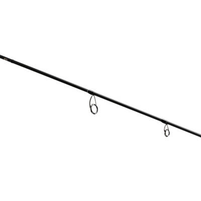 13 Fishing Fate Black Spin Olta Kamışı - 5