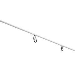 13 Fishing Fate V3 Spin Olta Kamışı - 7