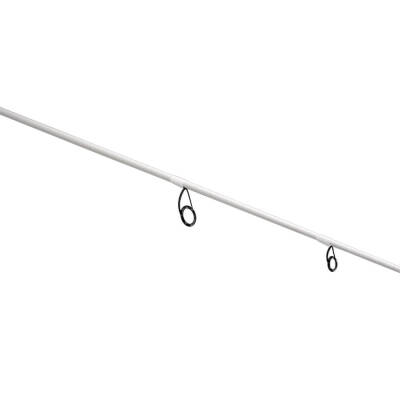 13 Fishing Fate V3 Spin Olta Kamışı - 7