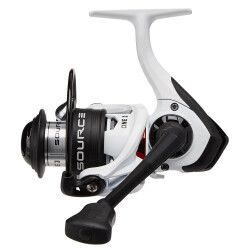 13 Fishing Source K Spining Olta Makinesi - 2