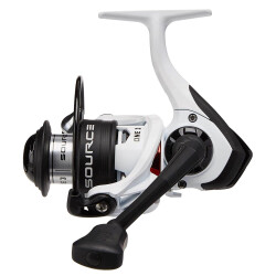13 Fishing Source K Spining Olta Makinesi - 2