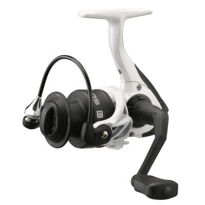 13 Fishing Source K Spining Olta Makinesi - 1