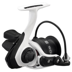 13 Fishing Source K Spining Olta Makinesi - 4