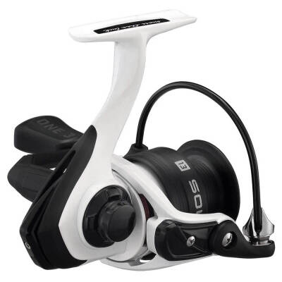 13 Fishing Source K Spining Olta Makinesi - 8