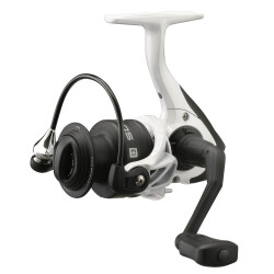 13 Fishing Source K Spining Olta Makinesi - 2