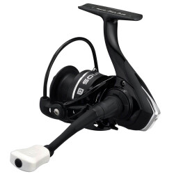 13 Fishing Source X Spining Olta Makinesi - 7