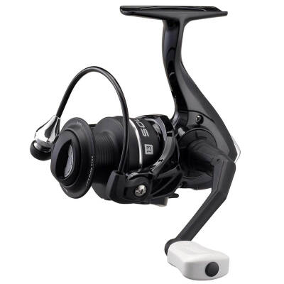 13 Fishing Source X Spining Olta Makinesi - 2