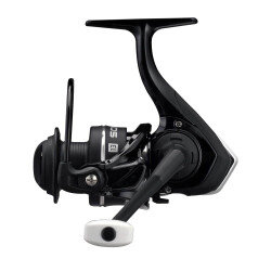 13 Fishing Source X Spining Olta Makinesi - 3