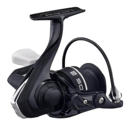 13 Fishing Source X Spining Olta Makinesi - 5