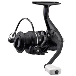 13 Fishing Source X Spining Olta Makinesi - 13 Fishing