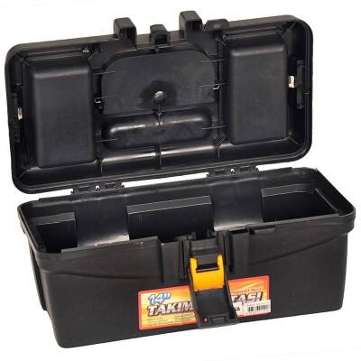 14 MEGA TAKIM ÇANTASI - 2