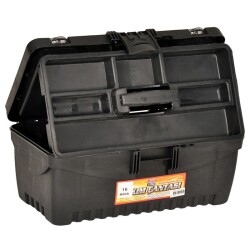 16 MEGA TAKIM ÇANTASI - 2