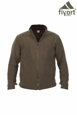 3IN1 SOGNE MONT HAKİ #S - 5