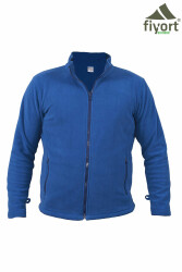 3IN1 SOGNE MONT MAVİ #S - 4