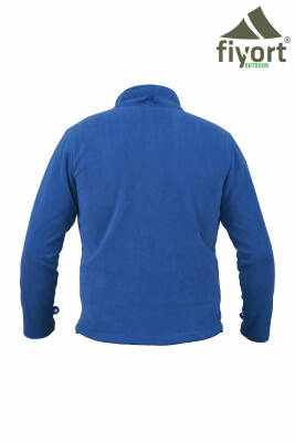 3IN1 SOGNE MONT MAVİ #2XL - 5