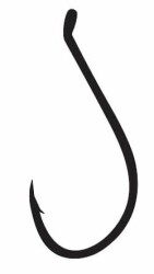 6307 FUDO BEAK #5/0 TEFLON 4P - FUDOHOOKS