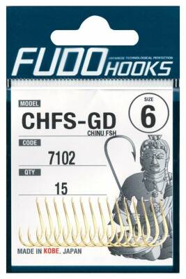 7102 CHINU FSH #3 ALTIN 12P - 3