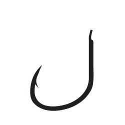 7408 Fudo JH-01 Galvaniz İğne - FUDO