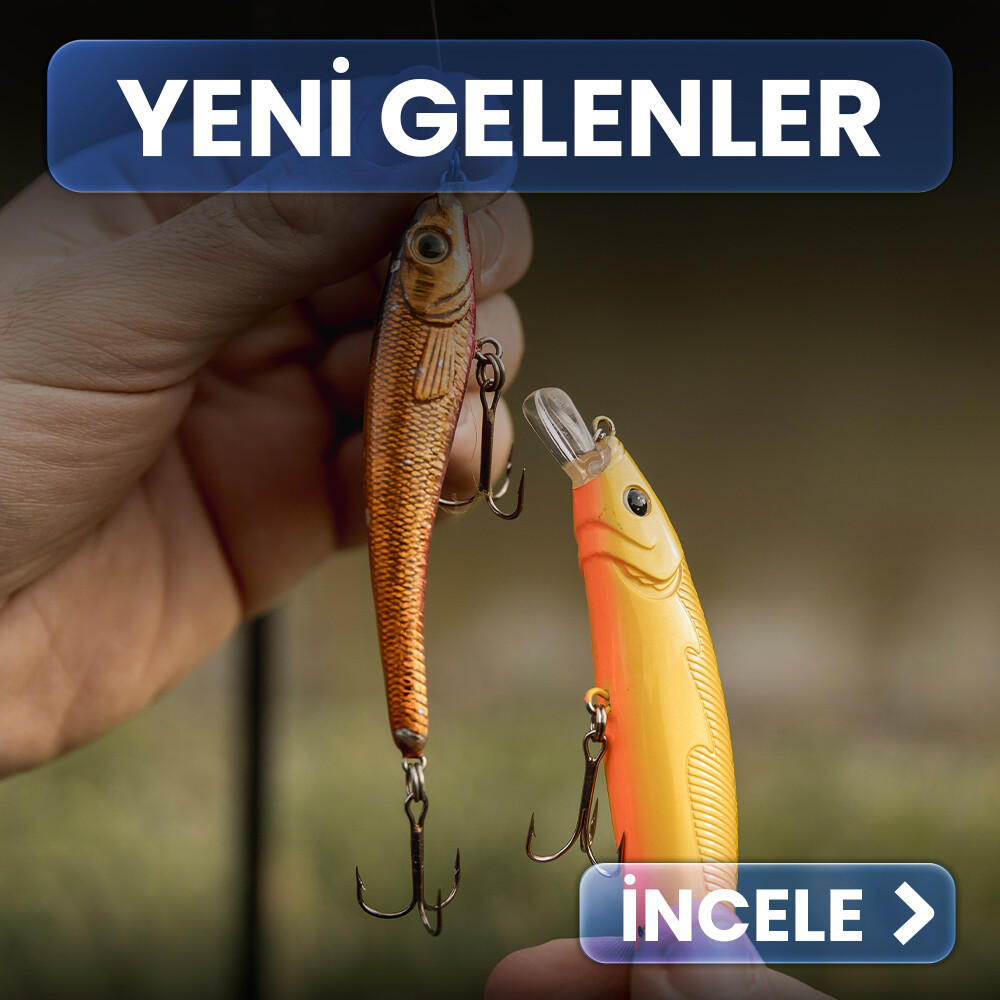 Size Özel Ürünler 