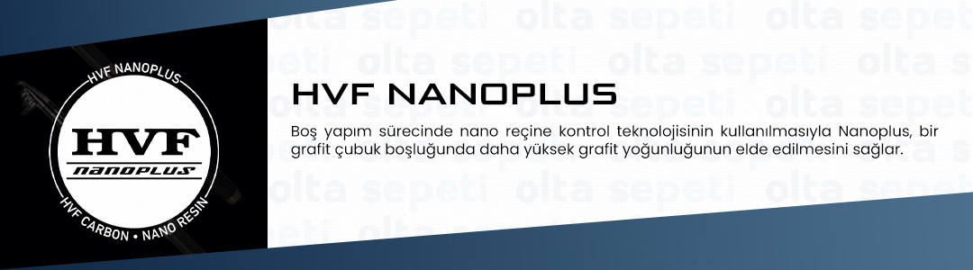 (hvf).jpg