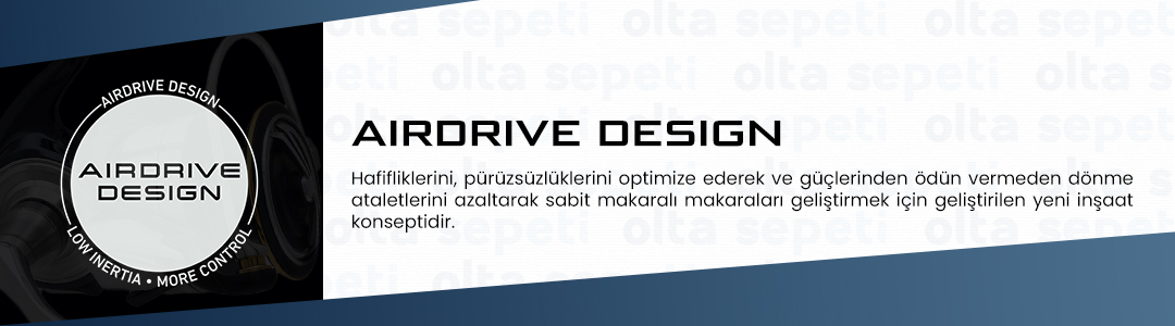 airdrive-design.jpg