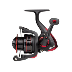 Abu Garcia Cardinal X Olta Makinesi - Abu Garcia