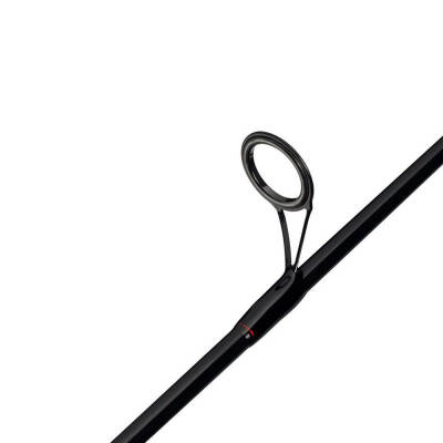 Abu Garcia Diplomat V2 Travel Olta Kamışı - 6