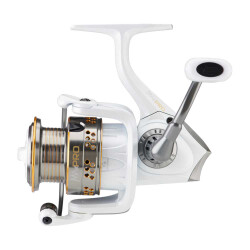 Abu Garcia Max Pro Olta Makinesi - Abu Garcia